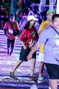 BIB: 
                            <button type="button" onclick="openModal(26351648)" class="btn btn-primary btn-sm float-right btn-popup" data-toggle="modal" data-target=".modal-high-quality">
                        <i class="fas fa-shopping-cart"></i> Add to Cart
                    </button>
                                            <button type="button" onclick="isThisMe(26351648, true)" class="btn btn-success btn-sm float-right btn-popup btn-isme hidden" data-toggle="tooltip" data-placement="bottom" title="นี่คือรูปของคุณใช่ไหม คลิกที่นี่เพื่อเอาเข้าอัลบั้ม">
                        <i class="fas fa-plus"></i> Add to album
                    </button>
                    <button type="button" onclick="isThisMe(26351648, false)" class="btn btn-warning btn-sm float-right btn-popup btn-isnotme hidden">
                        <i class="fas fa-ban"></i> Remove from album
                    </button>